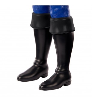 Disney Princess papusa Print Eric - Jucării cu prințese