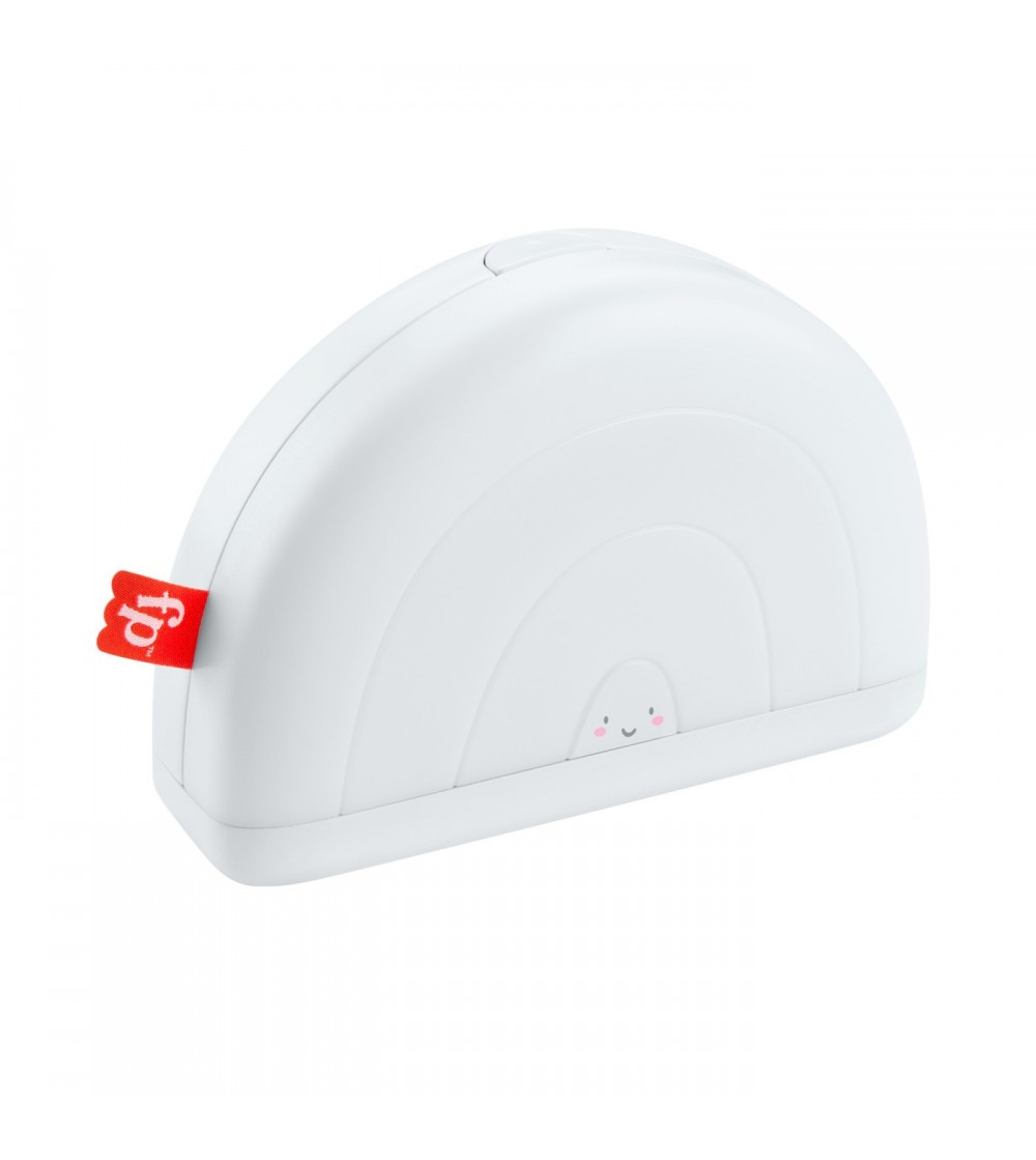 Fisher Price lampa muzicala - Jucării bebeluși