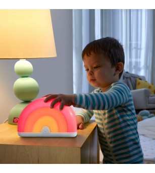 Fisher Price lampa muzicala - Jucării bebeluși