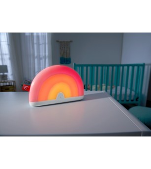Fisher Price lampa muzicala - Jucării bebeluși