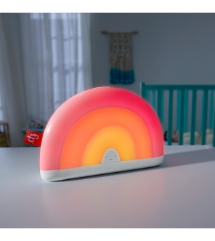 Fisher Price lampa muzicala - Jucării bebeluși
