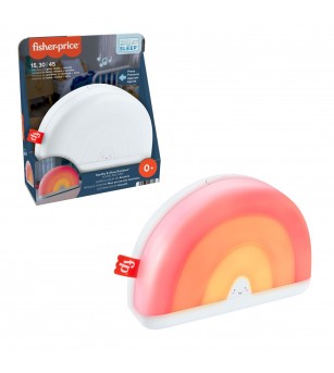 Fisher Price lampa muzicala - Jucării bebeluși