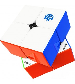 Cub gan 251 m pro - Jocuri logică