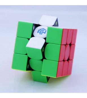 Cub gan 356 m standard - Jocuri logică