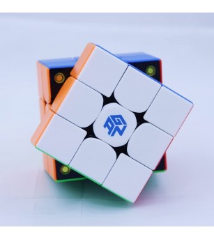 Cub gan 356 m standard - Jocuri logică