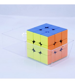 Cub gan 356 m standard - Jocuri logică