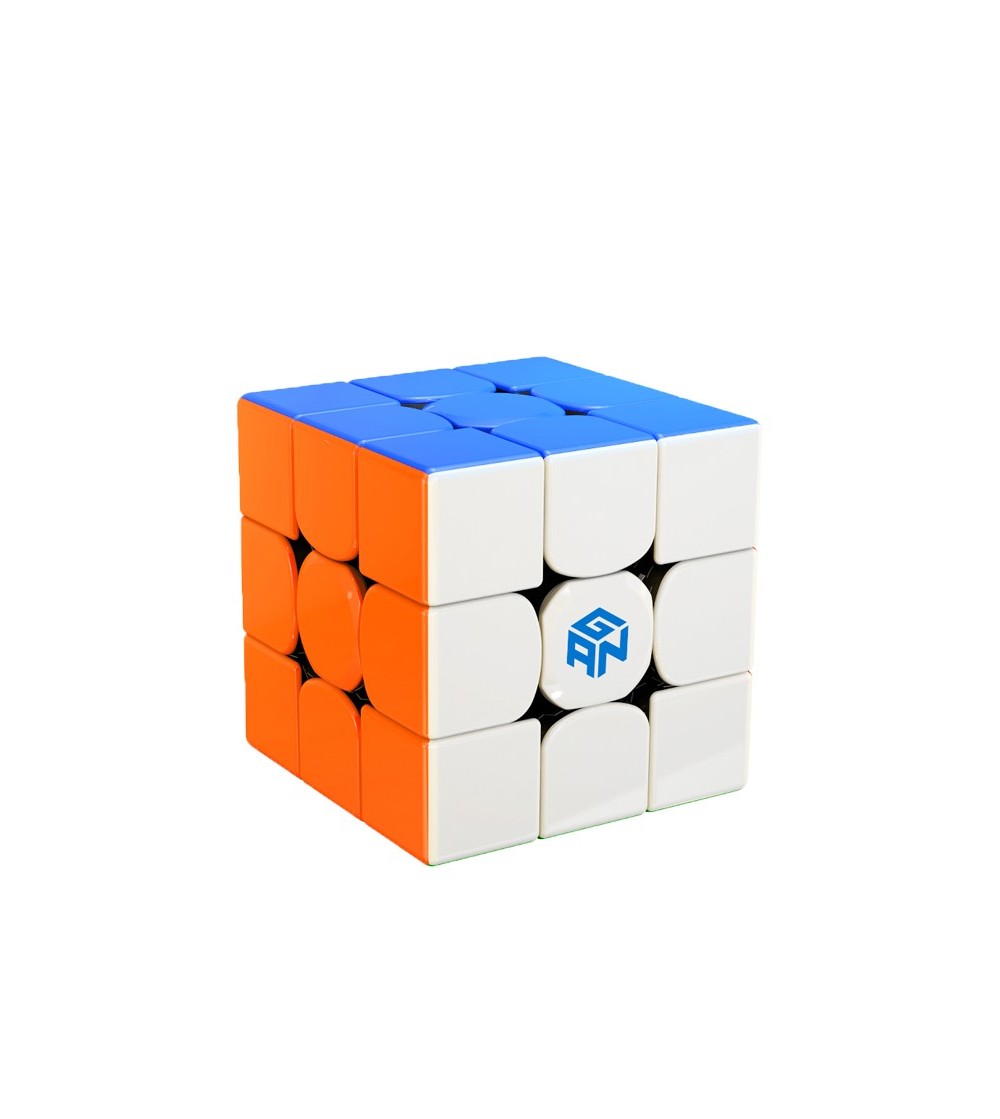 Cub gan 356 r s - Jocuri logică