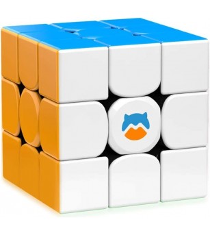 Cub gan mg3 m premium - Jocuri logică