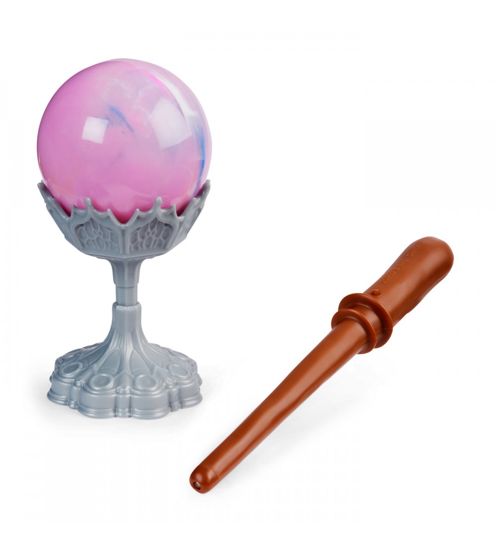 Harry Potter glob potiuni magice - Jucării cu Harry Potter