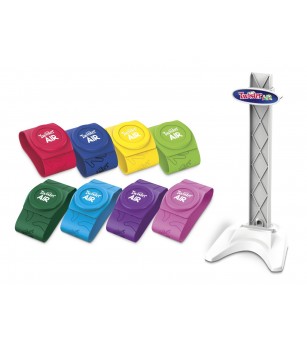 Joc twister air - Acasa Joc twister air - Acasa