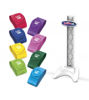 Joc twister air - Acasa Joc twister air - Acasa