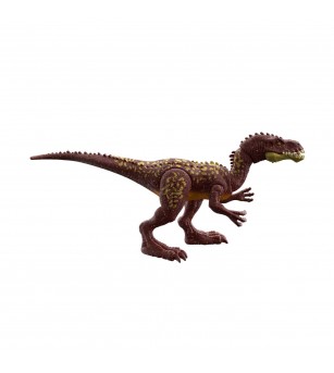 Figurina Jurassic World Dino Escape - Fierce Force, Masiakasaurus - Jucării cu dinozauri Figurina Jurassic World Dino Escape - Fierce Force, Masiakasaurus - Jucării cu dinozauri
