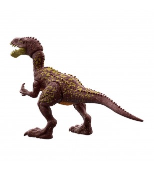 Figurina Jurassic World Dino Escape - Fierce Force, Masiakasaurus - Jucării cu dinozauri Figurina Jurassic World Dino Escape - Fierce Force, Masiakasaurus - Jucării cu dinozauri