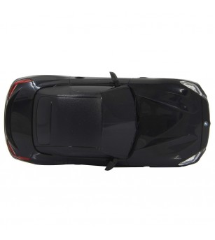 Masina cu telecomanda BMW Z4 Roadster negru scara 1 la 18 - Mașinuțe cu telecomandă Masina cu telecomanda BMW Z4 Roadster negru scara 1 la 18 - Mașinuțe cu telecomandă