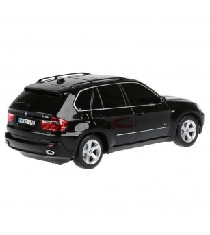 Masina cu telecomanda BMW X5 scara 1 la 18 - Mașinuțe cu telecomandă Masina cu telecomanda BMW X5 scara 1 la 18 - Mașinuțe cu telecomandă