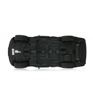 Masina cu telecomanda Range Rover Sport negru cu scara 1 la 24 - Mașinuțe cu telecomandă Masina cu telecomanda Range Rover Sport negru cu scara 1 la 24 - Mașinuțe cu telecomandă