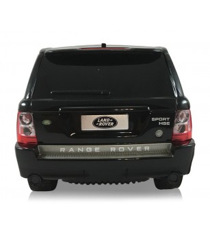 Masina cu telecomanda Range Rover Sport negru cu scara 1 la 24 - Mașinuțe cu telecomandă Masina cu telecomanda Range Rover Sport negru cu scara 1 la 24 - Mașinuțe cu telecomandă