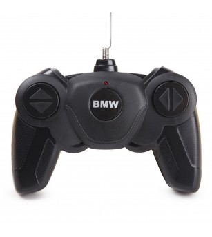 Masina cu telecomanda BMW Z4 rosu scara 1 la 24 - Mașinuțe cu telecomandă Masina cu telecomanda BMW Z4 rosu scara 1 la 24 - Mașinuțe cu telecomandă