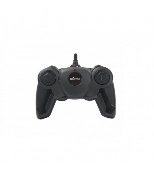 Masina cu telecomanda Lamborghini Huracán LP610-4 galben cu scara 1 la 24 - Mașinuțe cu telecomandă Masina cu telecomanda Lamborghini Huracán LP610-4 galben cu scara 1 la 24 - Mașinuțe cu telecomandă
