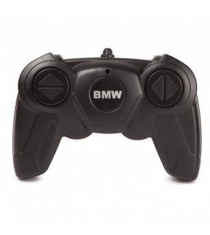 Masina cu telecomanda BMW I8 argintie scara 1 la 24 - Mașinuțe cu telecomandă Masina cu telecomanda BMW I8 argintie scara 1 la 24 - Mașinuțe cu telecomandă