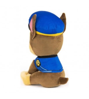 Patrula Catelusilor, plus Chase 22.8 cm - Jucării cu Patrula Cățelușilor