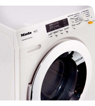 Masina de spalat de jucarie - Miele - Seturi de menaj si bricolaj copii