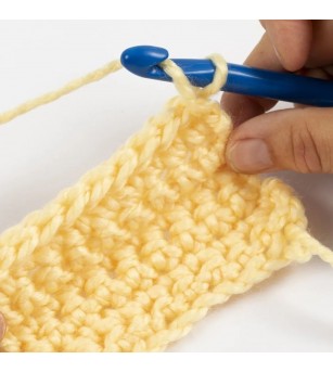 Kit Starter pentru croșetat, genți, culori asortate - Lucru manual pentru adulți