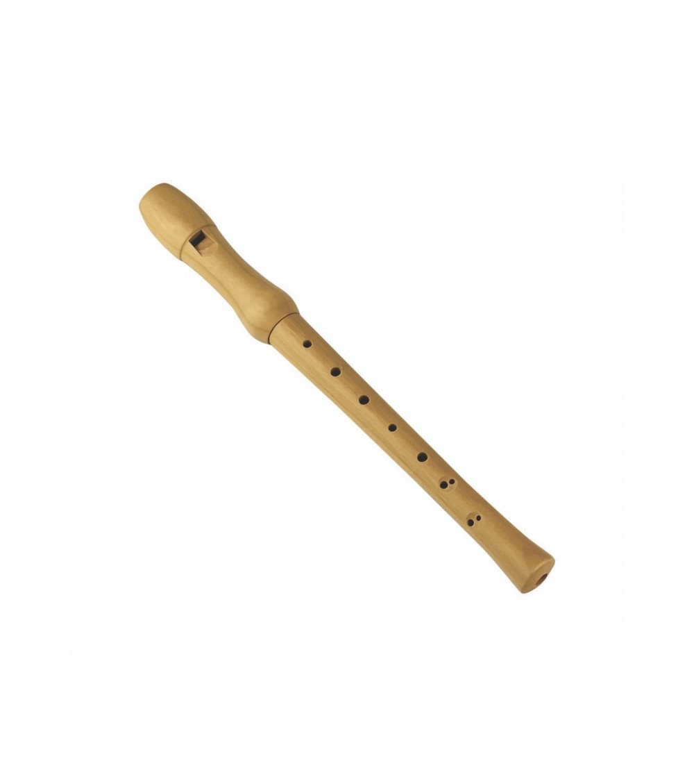 Flaut lemn, Egmont Toys - Alte instrumente muzicale