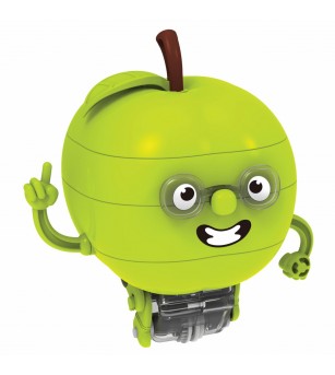 Kit STEM Marul lui Newton - Jocuri STEM