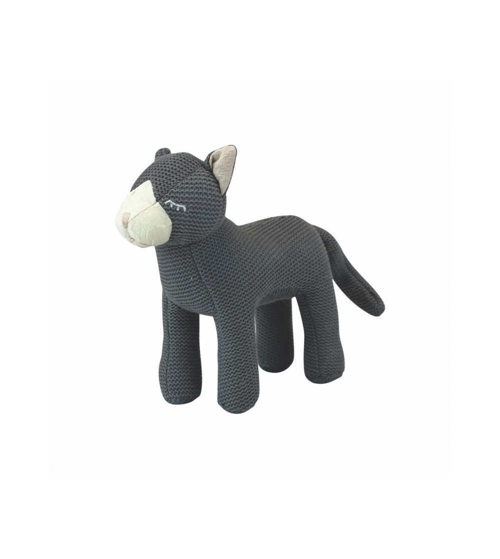 Papusa, pisica Emma, Egmont Toys - Jucarii de plus Papusa, pisica Emma, Egmont Toys - Jucarii de plus
