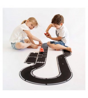 Traseu auto Waytoplay, Paul Ricard Race Track - Vehicule de jucărie