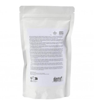 Ceară de soia, 250 g - Art and crafts