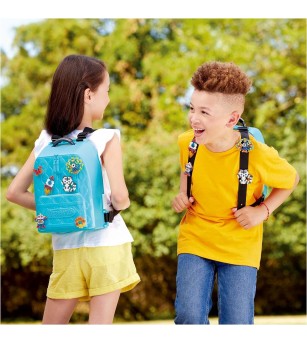 Set Rucsac Aquabeads - Seturi cu mărgele și brățări