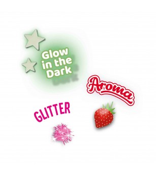 Slime - Mix it mania - Pasta modelatoare