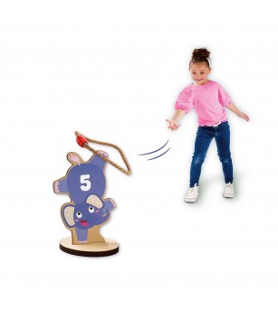 Joc de petrecere - Ring toss - Jocuri de petrecere Joc de petrecere - Ring toss - Jocuri de petrecere