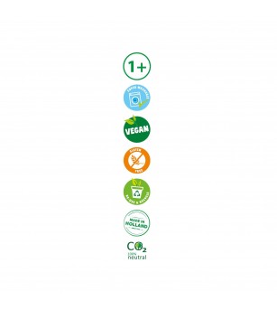 Plastilina colorata vegana Glow Feel Good 4 x 90gr - Plastilină Plastilina colorata vegana Glow Feel Good 4 x 90gr - Plastilină