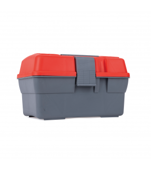 Jucarie din lemn - Set de constructie masini (37 piese) - Jocuri construcție