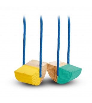 Joc de petrecere - Picioroange de mers pentru copii - Jocuri de petrecere