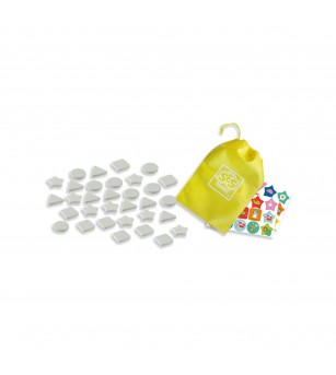 Joc de memorie - Animale - Jocuri de memorie și asociere