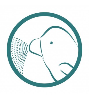 Colectia Pomea Cadita de baie pentru papusi, Djeco - Căsuțe de păpuși și accesorii