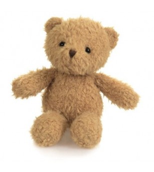 Ursuletul Morris, Egmont Toys - Jucarii de plus