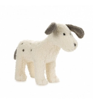 Catelul Spotty, jucarie plus, Egmont Toys - Jucarii de plus