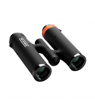 Joc STEM Explorator al naturii 3 în 1, TopBright - Jocuri STEM