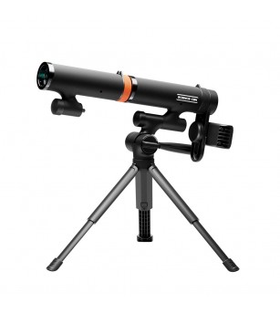 Joc STEM Explorator al naturii 3 în 1, TopBright - Jocuri STEM