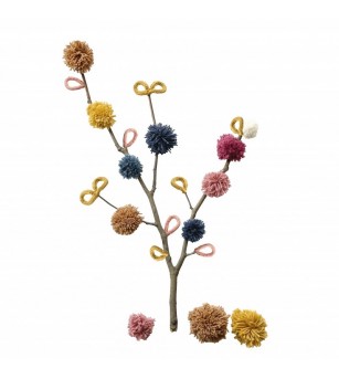 Joc creativ de impletit, Egmont Toys - Seturi de cusut pentru copii Joc creativ de impletit, Egmont Toys - Seturi de cusut pentru copii