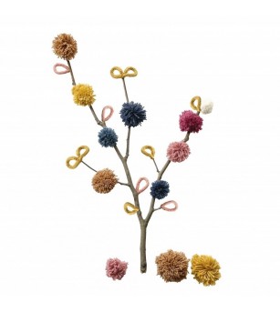 Joc creativ de impletit, Egmont Toys - Seturi de cusut pentru copii Joc creativ de impletit, Egmont Toys - Seturi de cusut pentru copii