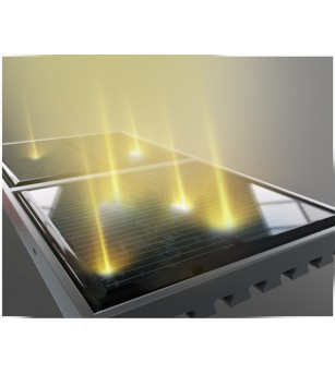Kit STEM Surse de energie verde, Fischertechnik - Jocuri STEM