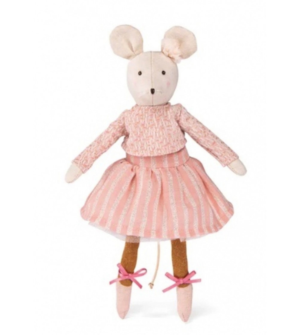 Papusa Anna, Moulin Roty - Papusi Papusa Anna, Moulin Roty - Papusi