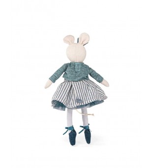 Papusa Charlotte, Moulin Roty - Papusi Papusa Charlotte, Moulin Roty - Papusi