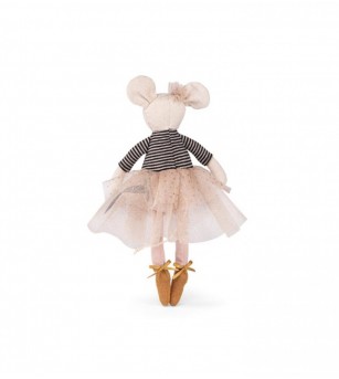 Papusa Suzy, Moulin Roty - Papusi Papusa Suzy, Moulin Roty - Papusi